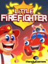 game pic for Little FireFighter